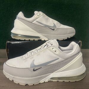 Nike Air Max Pulse ‘Light Bone’ size 12.5